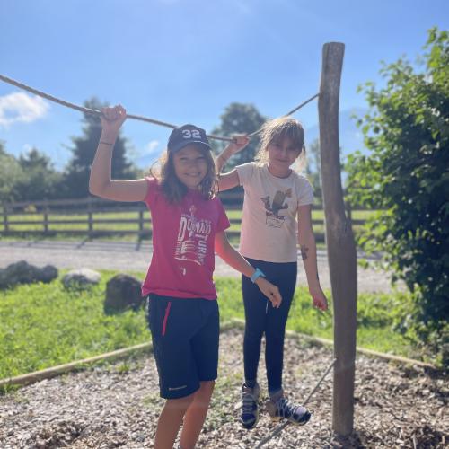 Halltalspielplatz 10