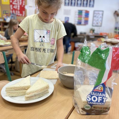 Eulengasse Gesunde Jause 4