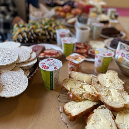 Eulengasse Gesunde Jause 14