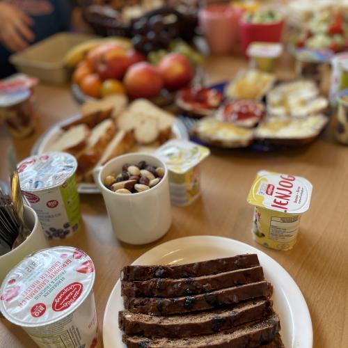 Eulengasse Gesunde Jause 15