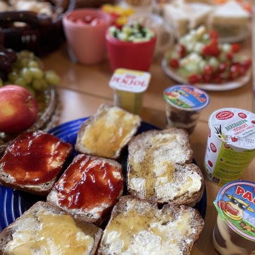 Eulengasse Gesunde Jause 16