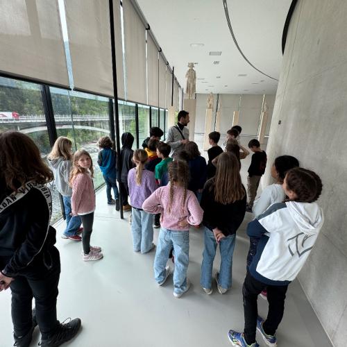 Panorama + Bergisel 1