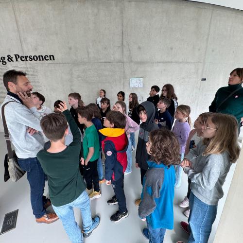 Panorama + Bergisel 3