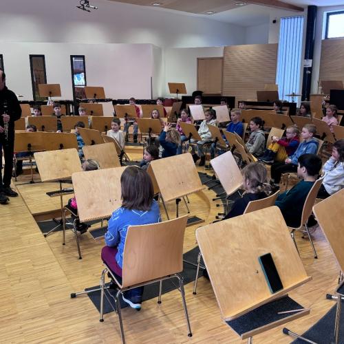 Musik 2