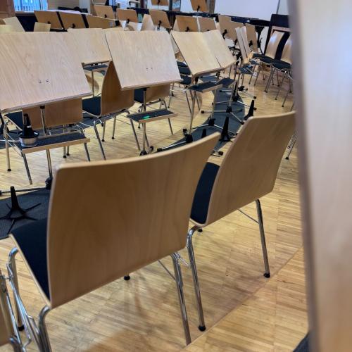 Musik 4