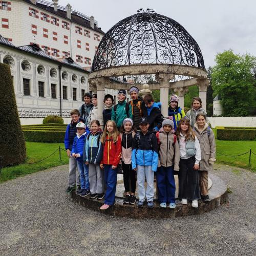Innsbruck 4