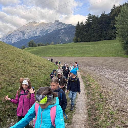Wandern3