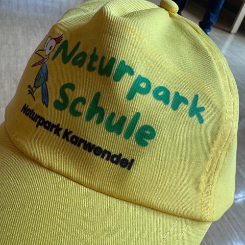 Naturparkfeier 2