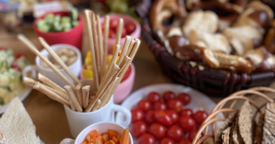 Eulengasse Gesunde Jause 12