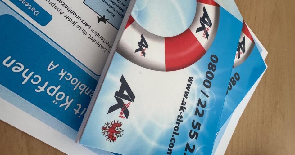 Online mit Köpfchen 6