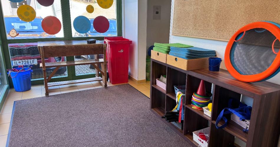 Spieletonne 8