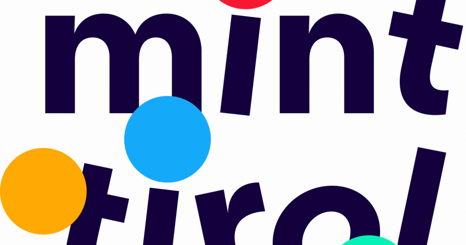 MINT Tirol 