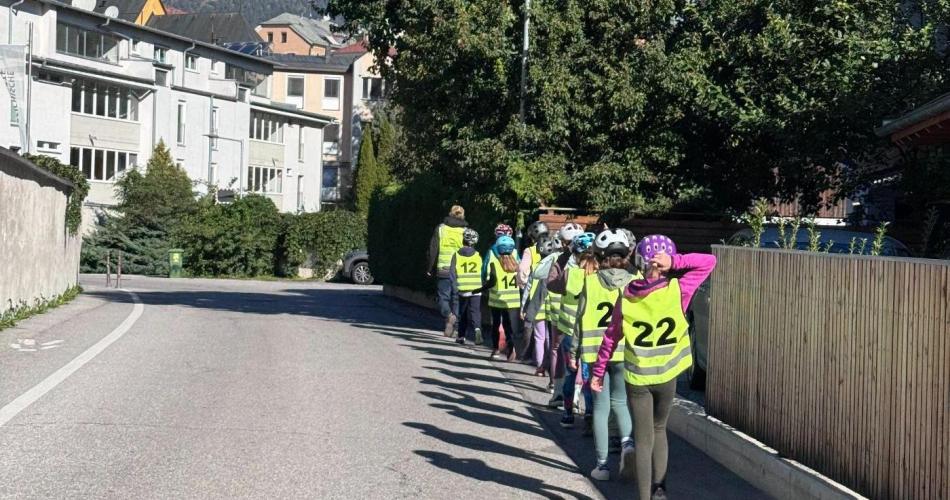 Fahrrad 1