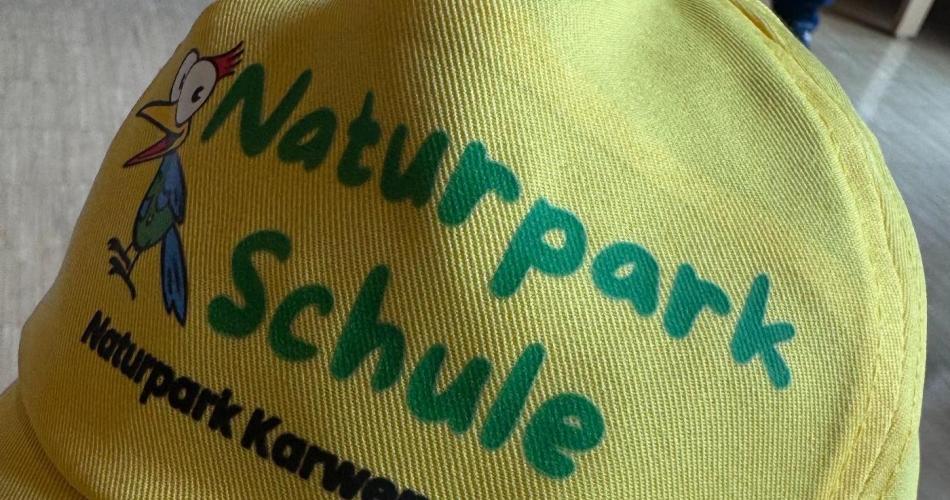 Naturparkfeier 2